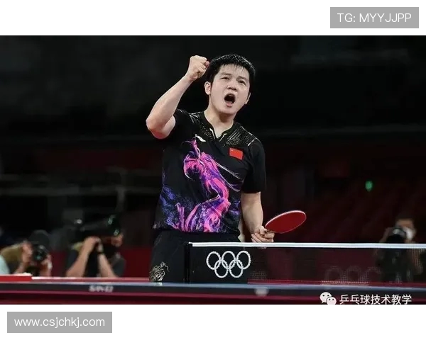 成都乒乓球队节奏表现分析与提升策略探讨