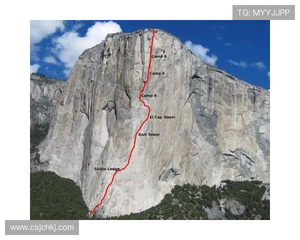 成都攀岩队引领最新攀岩节奏TOP10榜单全景解析