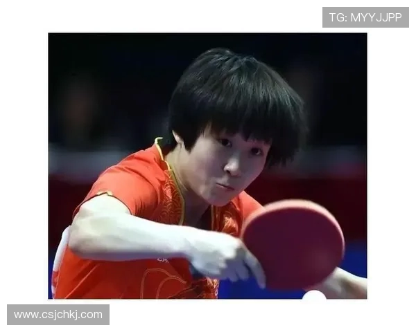 成都篮球队心理素质探讨：如何在比赛中保持冷静与专注