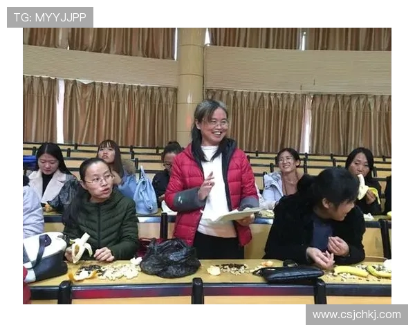 成都网球队在钻石联赛中的节奏表现分析与未来展望