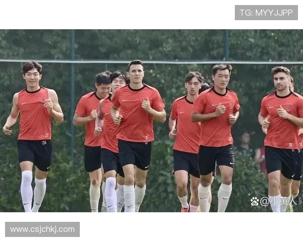 成都足球队强势领跑大师赛积分榜以55分稳居第一位