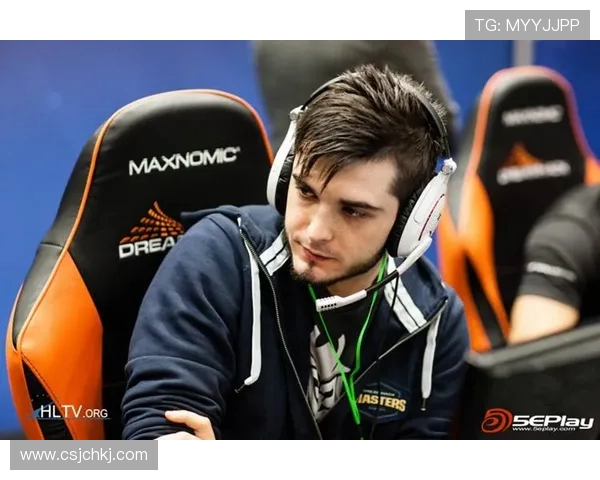 权威发布:2023年CSGO技术实力榜单全面解析与选手排名揭秘 权威发布:2023年CSGO技术实力榜单全面解析与选手排名揭秘