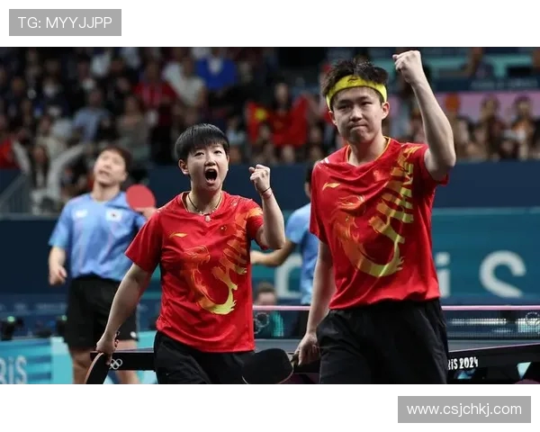 杨秀英专访：从乒乓球新星到传奇教练的辉煌旅程回顾