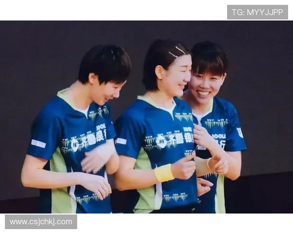 杭州乒乓球队节奏之争引发热议球迷与专家的不同声音解析 杭州乒乓球队节奏之争引发热议球迷与专家的不同声音解析