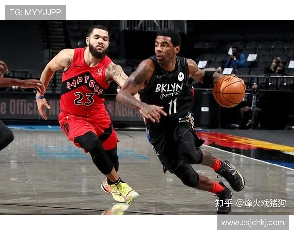 杭州滑板队的防守策略与失误分析探讨滑板运动的未来发展