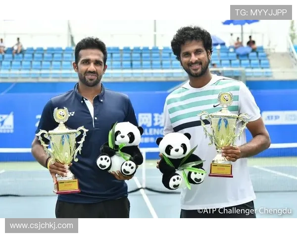 杭州网球队与成都网球队耐力较量赛后分析与总结