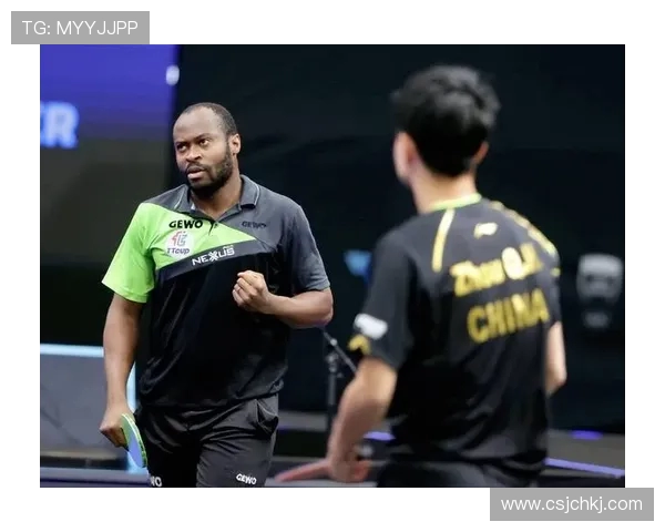 武汉乒乓球队耐力争议引发热议球员训练与比赛表现的深度探讨