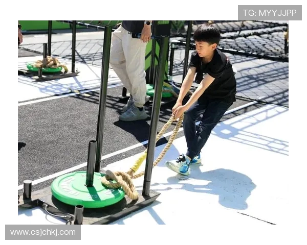 极限运动探索:深入分析北京极限运动队员的个人技能与表现