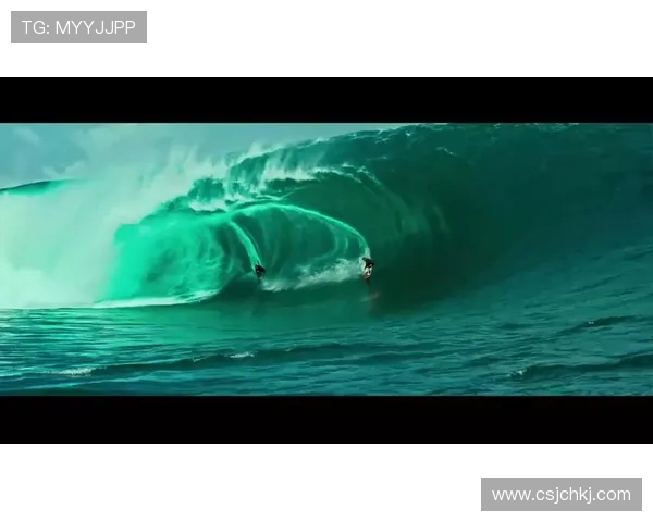 武汉极限运动队的整体压制体系与极限运动战术的深度解析与应用探讨