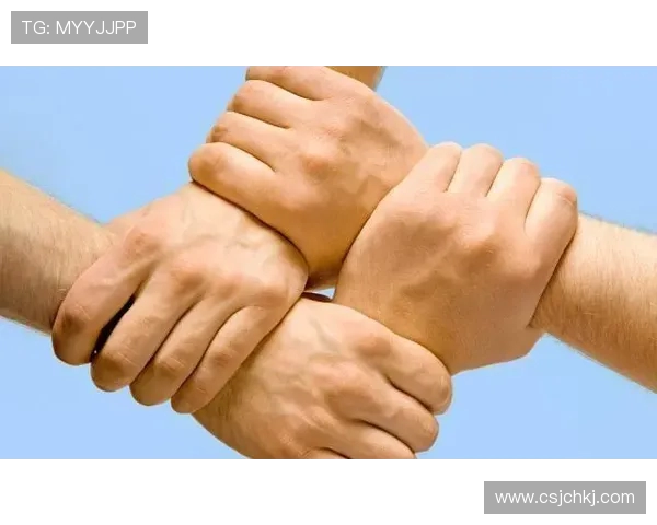 武汉网球队的奋斗与荣耀：冠军赛背后的故事与突破历程