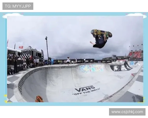 武汉滑板队的反击之路:深度探讨滑板文化与团队精神的融合与发展 武汉滑板队的反击之路:深度探讨滑板文化与团队精神的融合与发展