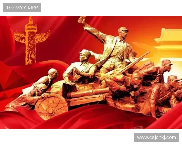 武汉篮球队的崛起之路:从默默无闻到全国瞩目的辉煌历程 武汉篮球队的崛起之路:从默默无闻到全国瞩目的辉煌历程