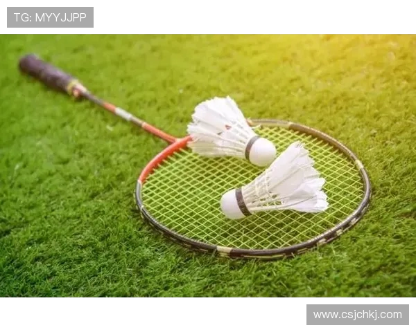 武汉羽毛球队的崛起与发展探索聚焦羽毛球运动的力量与未来 武汉羽毛球队的崛起与发展探索聚焦羽毛球运动的力量与未来