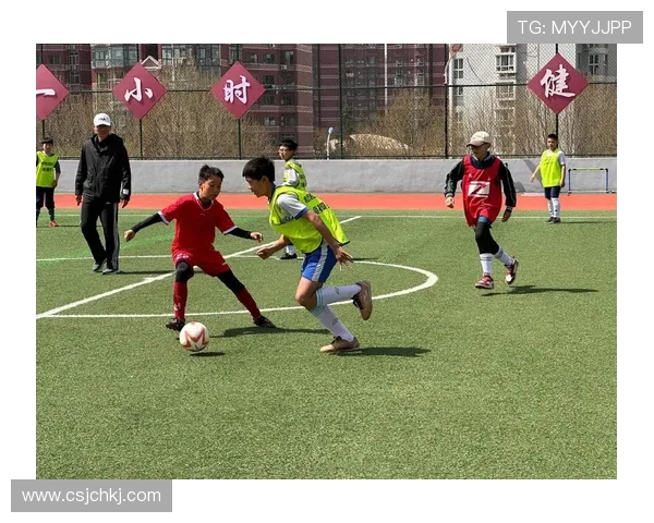 武汉足球队的速度之谜:揭开足球巨献的神秘面纱 武汉足球队的速度之谜:揭开足球巨献的神秘面纱