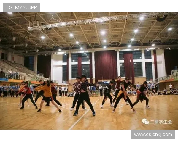 武汉街舞队的区域防守策略与技巧深度解析 武汉街舞队的区域防守策略与技巧深度解析