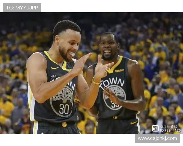 深入分析杭州篮球队包夹战术的特点与应用策略 深入分析杭州篮球队包夹战术的特点与应用策略