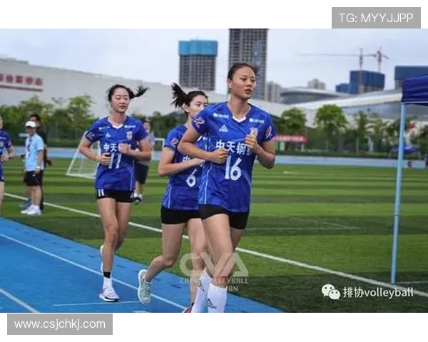 深圳排球队与西安排球队耐力较量的赛后分析与反思 深圳排球队与西安排球队耐力较量的赛后分析与反思