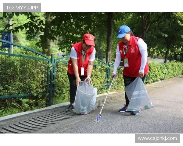 深圳篮球队意识对比深度解析与战术思考的全面探讨 深圳篮球队意识对比深度解析与战术思考的全面探讨