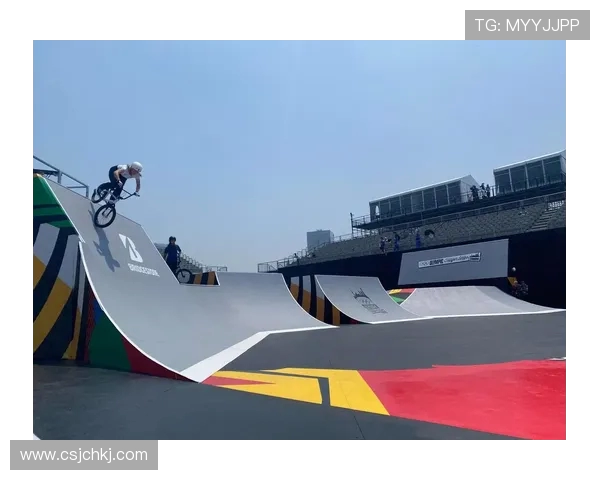 深圳滑板队在极限运动世界杯中的精彩表现与节奏分析 深圳滑板队在极限运动世界杯中的精彩表现与节奏分析