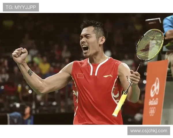 深圳羽毛球队灵活性创新高引领全国羽毛球运动新潮流