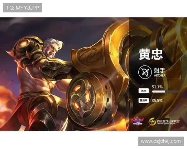 热议王者荣耀RNG战术变革背后的深层原因与未来展望 热议王者荣耀RNG战术变革背后的深层原因与未来展望