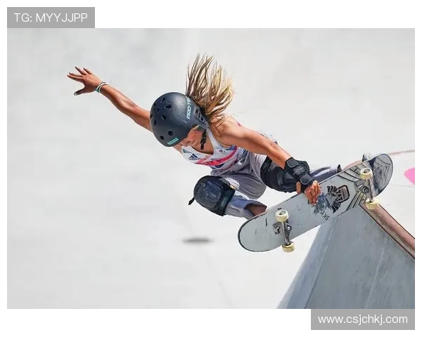 滑板战术排行榜揭晓北京滑板队荣获第六名成就辉煌 滑板战术排行榜揭晓北京滑板队荣获第六名成就辉煌