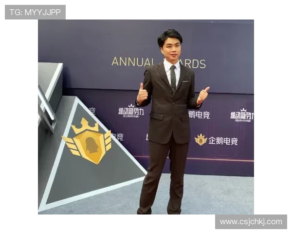 王者荣耀战术解析V5战队防守体系的成功秘诀与实战应用