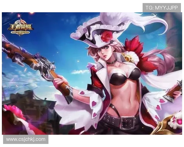 王者荣耀个人能力排行榜：BLG位居第6名