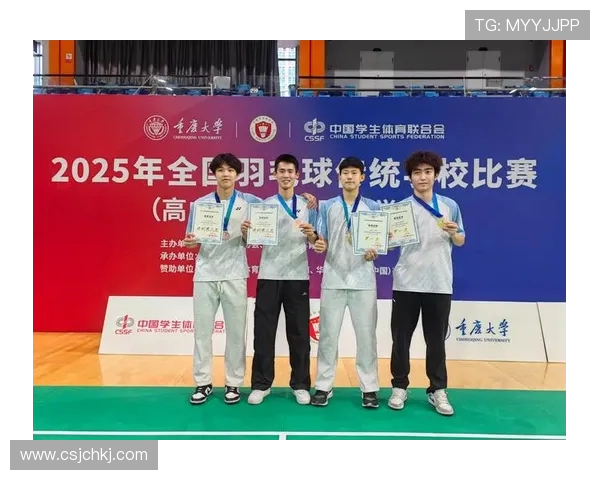 羽毛球状态排行榜揭晓北京羽毛球队荣获第六名佳绩