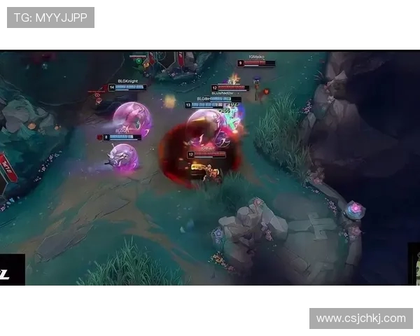 英雄联盟最新力量排行榜揭晓IG战队荣登第三位引发热议