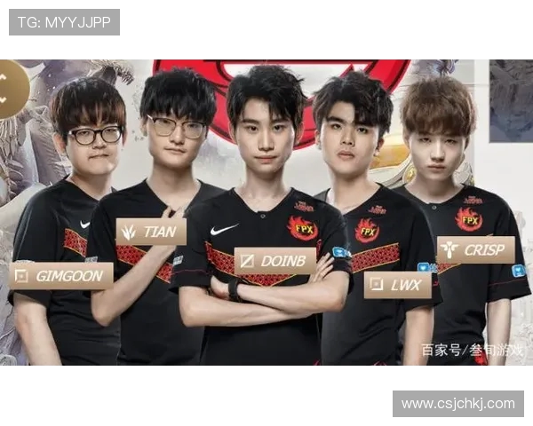 英雄联盟耐力排行榜揭晓FPX战队荣登第十位展现强大韧性与实力