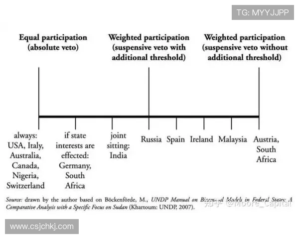 西安篮球队灵活性分析与战术创新的深度探讨 西安篮球队灵活性分析与战术创新的深度探讨