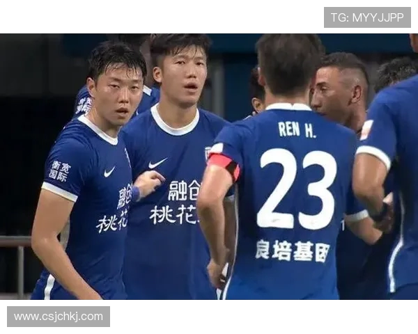 西安足球队在冠军赛积分榜上以77分稳居第一名展现强大实力 西安足球队在冠军赛积分榜上以77分稳居第一名展现强大实力