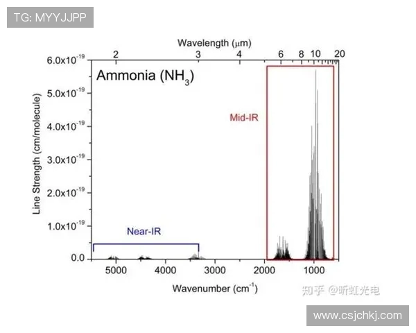 赛后分析：上海排球队与西安排球队的表现及状态对比探讨