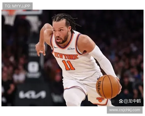 赛后复盘：西安街舞队与杭州街舞队技术对决的精彩分析与总结