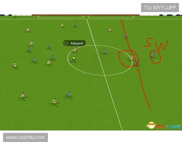 重庆乒乓球队边路渗透战术解析与深度剖析