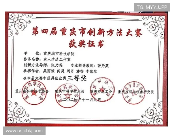 重庆排球队防反体系解析与战术创新探讨