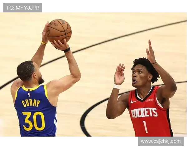 11月火箭与勇士精彩对决视频回顾分析全场亮点与关键时刻一览