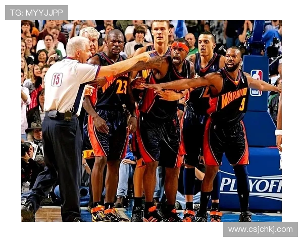 2015年NBA骑士与小牛精彩对决回顾及赛季影响分析