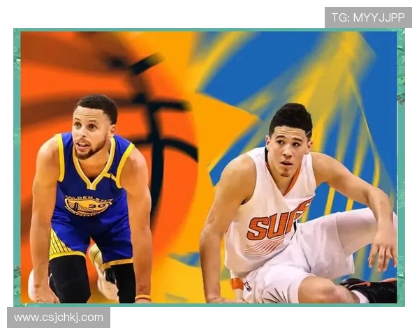 2016年勇士与太阳对决赛程回顾及精彩瞬间分析 2016年勇士与太阳对决赛程回顾及精彩瞬间分析