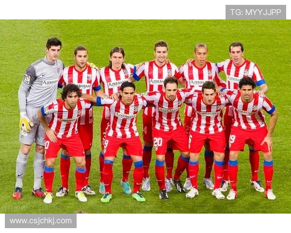 2017年欧冠小组赛马德里竞技对阵切尔西的精彩对决回顾与分析