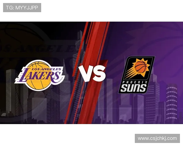 2019年3月3日湖人与太阳精彩对决视频回顾与赛后分析