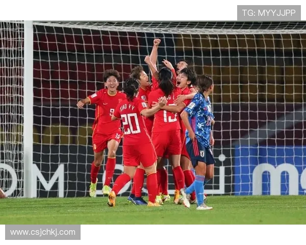 2020年女足对阵韩国精彩回顾与赛后分析