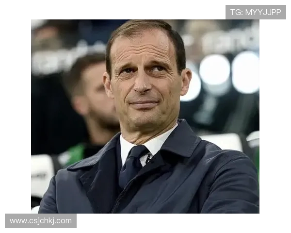 AC米兰与克拉约激战正酣精彩直播尽在眼前不容错过