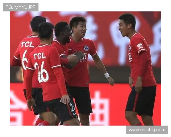 上港与辽足精彩对决直播解析及赛前预测全面分析