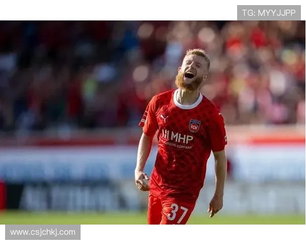 东南锦赛精彩对决越南与泰国谁能笑到最后