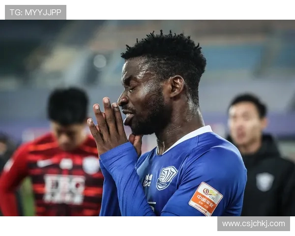 云南丽江与石家庄永昌的精彩对决谁能在赛场上笑到最后