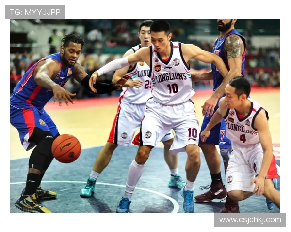 任骏飞引领球队奋勇拼搏展现篮球精神成就辉煌赛季新篇章