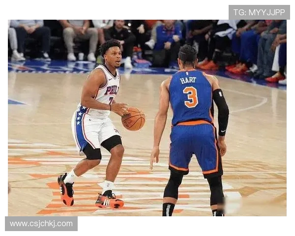 保罗生涯首冠再度失利太阳老板或将重建出售老将阵容