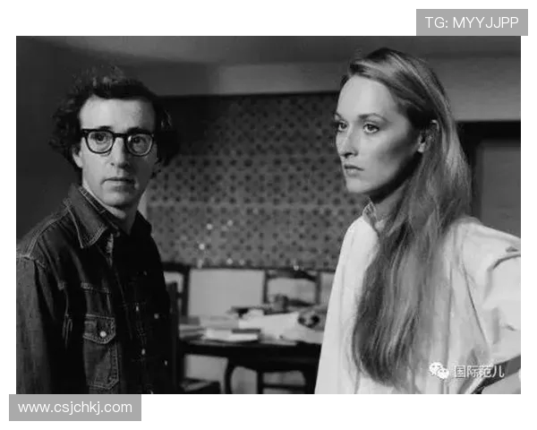 伊萨克的传奇旅程探索与启示在历史长河中的深远影响 伊萨克的传奇旅程探索与启示在历史长河中的深远影响